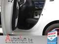 Renault Twingo Twingo 1.0i SCe Life S 212€x48m Weiß - thumbnail 12