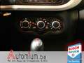 Renault Twingo Twingo 1.0i SCe Life S 212€x48m Weiß - thumbnail 18