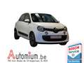 Renault Twingo Twingo 1.0i SCe Life S 212€x48m Weiß - thumbnail 1