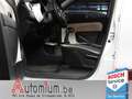 Renault Twingo Twingo 1.0i SCe Life S 212€x48m Weiß - thumbnail 10