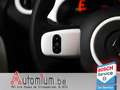 Renault Twingo Twingo 1.0i SCe Life S 212€x48m Weiß - thumbnail 14