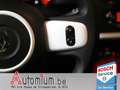 Renault Twingo Twingo 1.0i SCe Life S 212€x48m Weiß - thumbnail 16