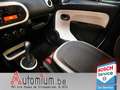 Renault Twingo Twingo 1.0i SCe Life S 212€x48m Weiß - thumbnail 19