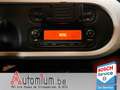 Renault Twingo Twingo 1.0i SCe Life S 212€x48m Weiß - thumbnail 17