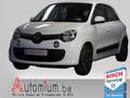 Renault Twingo Twingo 1.0i SCe Life S 212€x48m Weiß - thumbnail 3