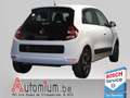 Renault Twingo Twingo 1.0i SCe Life S 212€x48m Weiß - thumbnail 4