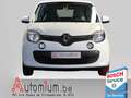 Renault Twingo Twingo 1.0i SCe Life S 212€x48m Weiß - thumbnail 2