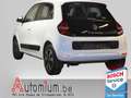 Renault Twingo Twingo 1.0i SCe Life S 212€x48m Weiß - thumbnail 6