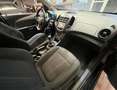 Chevrolet Aveo 1.3D LTZ 95 Negro - thumbnail 10