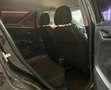 Chevrolet Aveo 1.3D LTZ 95 Negro - thumbnail 12