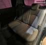 Chevrolet Aveo 1.3D LTZ 95 Negro - thumbnail 11