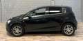 Chevrolet Aveo 1.3D LTZ 95 Negro - thumbnail 7