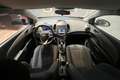 Chevrolet Aveo 1.3D LTZ 95 Negro - thumbnail 13