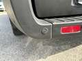 Ford Transit 290 2.0 Tdci MHEV 130Cv Trend L2H2 E6.2 Blu/Azzurro - thumbnail 10