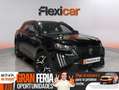 Peugeot 2008 1.2 PureTech S&S Allure EAT8 130 Gris - thumbnail 1