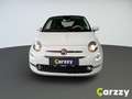 Fiat 500 DOLCEVITA 1,0 Hybrid - thumbnail 4