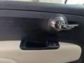 Fiat 500 DOLCEVITA 1,0 Hybrid - thumbnail 17