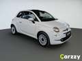 Fiat 500 DOLCEVITA 1,0 Hybrid - thumbnail 5