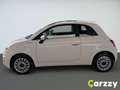 Fiat 500 DOLCEVITA 1,0 Hybrid - thumbnail 10