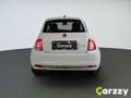 Fiat 500 DOLCEVITA 1,0 Hybrid - thumbnail 8
