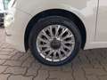 Fiat 500 DOLCEVITA 1,0 Hybrid - thumbnail 13