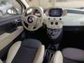 Fiat 500 DOLCEVITA 1,0 Hybrid - thumbnail 23