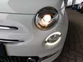 Fiat 500 DOLCEVITA 1,0 Hybrid - thumbnail 11