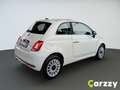 Fiat 500 DOLCEVITA 1,0 Hybrid - thumbnail 7