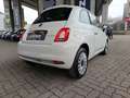 Fiat 500 DOLCEVITA 1,0 Hybrid - thumbnail 15