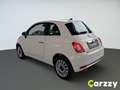 Fiat 500 DOLCEVITA 1,0 Hybrid - thumbnail 9