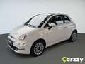 Fiat 500 DOLCEVITA 1,0 Hybrid - thumbnail 3