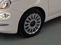 Fiat 500 DOLCEVITA 1,0 Hybrid - thumbnail 12