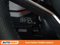 Skoda Scala 1.5 TSI ACT Monte Carlo Grau - thumbnail 28