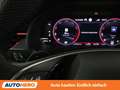 Skoda Scala 1.5 TSI ACT Monte Carlo Grau - thumbnail 29