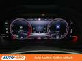Skoda Scala 1.5 TSI ACT Monte Carlo Grau - thumbnail 20