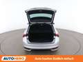 Skoda Scala 1.5 TSI ACT Monte Carlo Grau - thumbnail 16