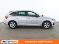 Skoda Scala 1.5 TSI ACT Monte Carlo Grau - thumbnail 7