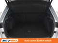 Skoda Scala 1.5 TSI ACT Monte Carlo Grau - thumbnail 17