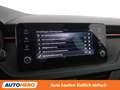 Skoda Scala 1.5 TSI ACT Monte Carlo Grau - thumbnail 24