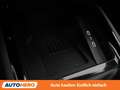 Skoda Scala 1.5 TSI ACT Monte Carlo Grau - thumbnail 26