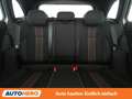 Skoda Scala 1.5 TSI ACT Monte Carlo Grau - thumbnail 15