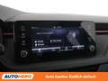 Skoda Scala 1.5 TSI ACT Monte Carlo Grau - thumbnail 22