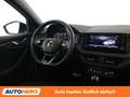 Skoda Scala 1.5 TSI ACT Monte Carlo Grau - thumbnail 13
