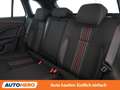 Skoda Scala 1.5 TSI ACT Monte Carlo Grau - thumbnail 14