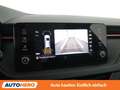 Skoda Scala 1.5 TSI ACT Monte Carlo Grau - thumbnail 21