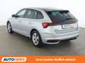 Skoda Scala 1.5 TSI ACT Monte Carlo Grau - thumbnail 4