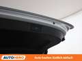 Skoda Scala 1.5 TSI ACT Monte Carlo Grau - thumbnail 31