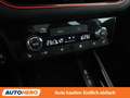 Skoda Scala 1.5 TSI ACT Monte Carlo Grau - thumbnail 25
