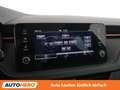 Skoda Scala 1.5 TSI ACT Monte Carlo Grau - thumbnail 23