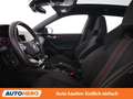 Skoda Scala 1.5 TSI ACT Monte Carlo Grau - thumbnail 10